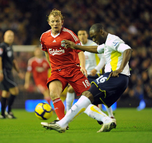 往往源于每 往往源于每