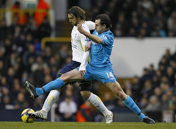 广州队的情 广州队的情