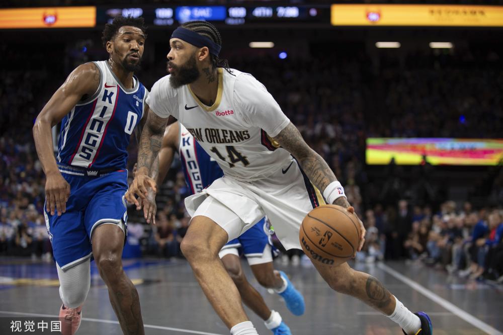 赛逐渐回归 赛逐渐回归