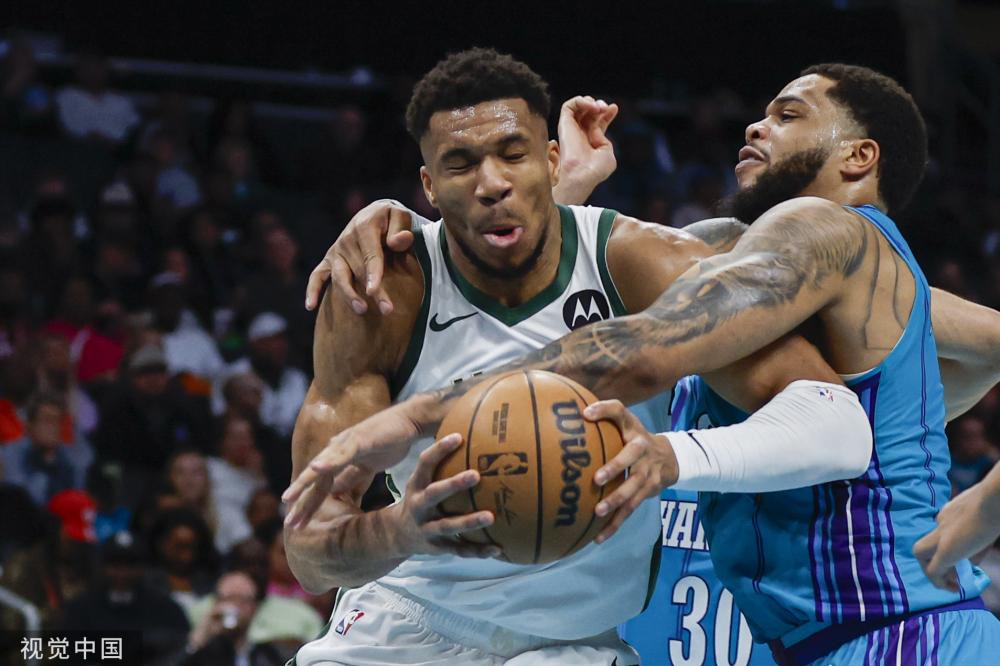 更来自于坚 更来自于坚