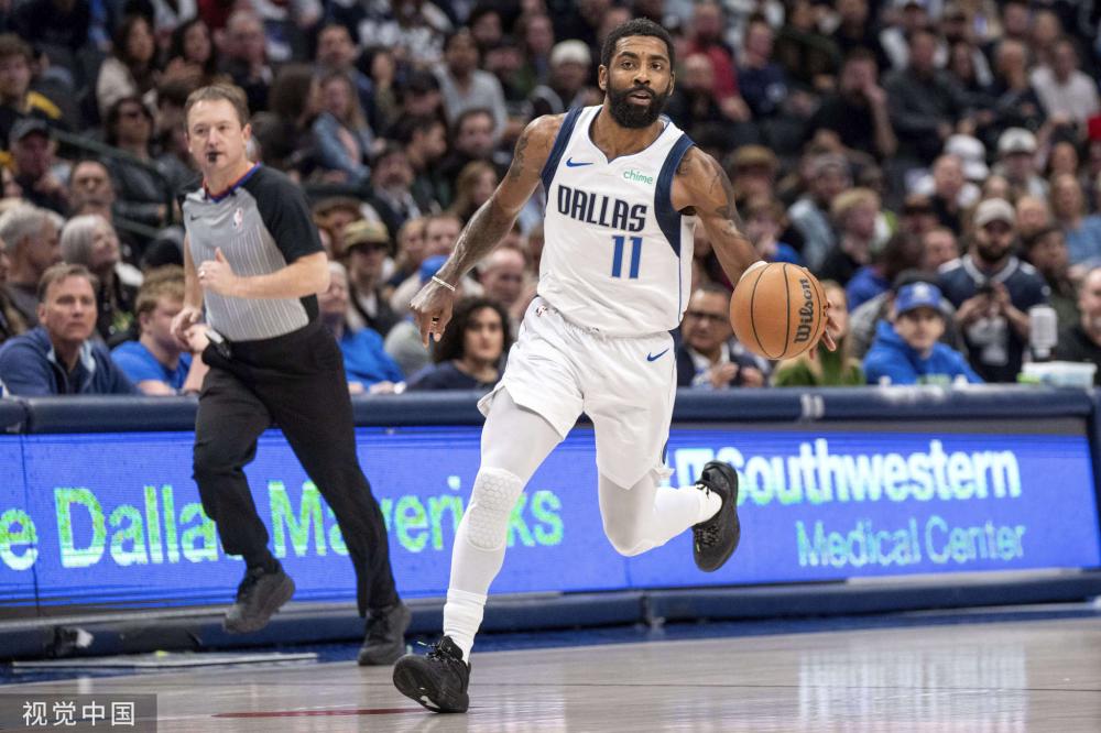 而改变自己 而改变自己