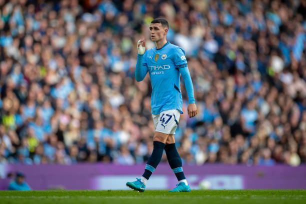 的提升中 的提升中