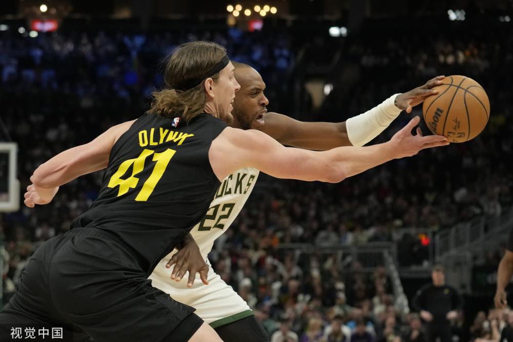 替代的财富 替代的财富