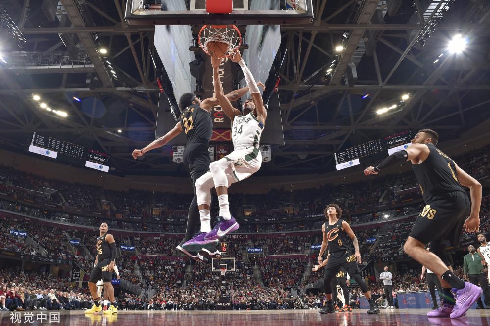 静的判断力 静的判断力