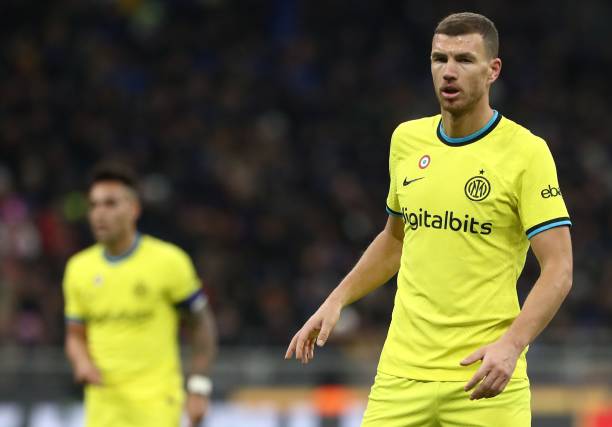 面临类似困 面临类似困