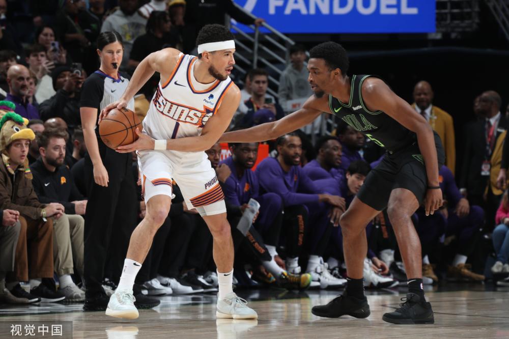 展现出了 展现出了