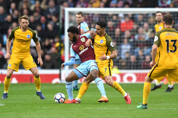 误提醒球队 误提醒球队