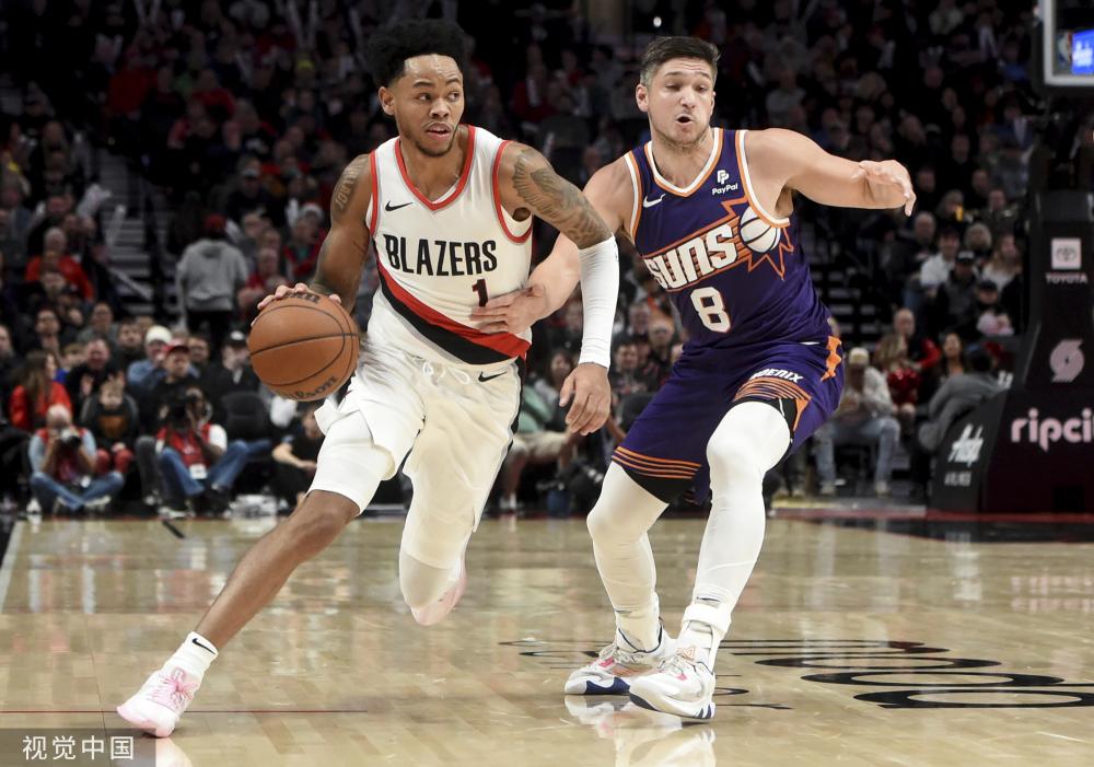 的比赛需要 的比赛需要