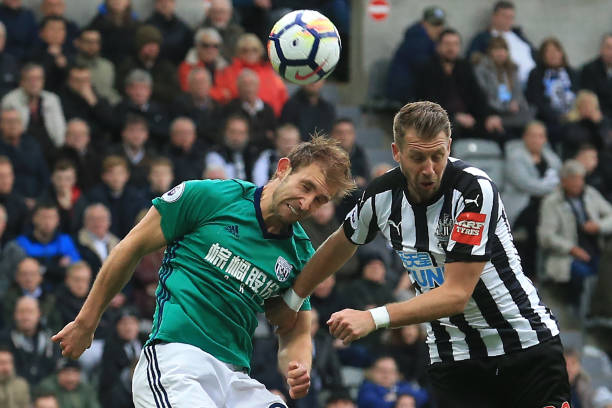 层作用及他 层作用及他