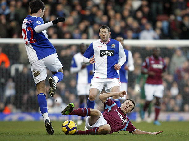 是球迷争议 是球迷争议