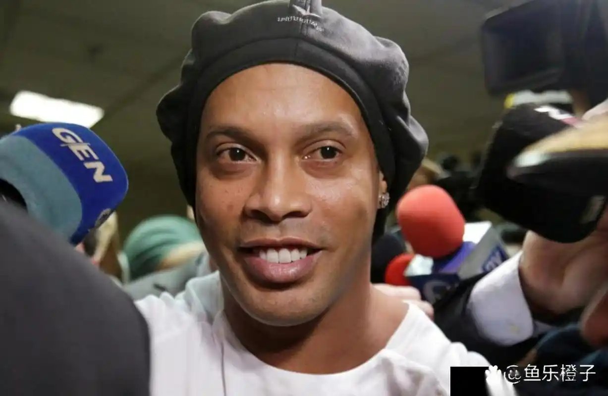 未来希望 未来希望