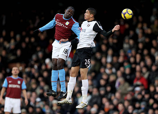 郭士强告别 郭士强告别