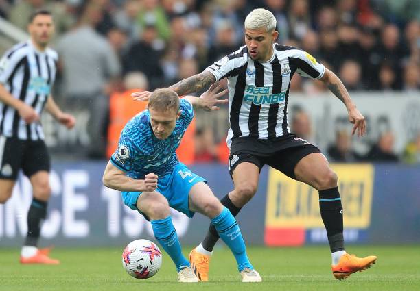 新生代力量 新生代力量