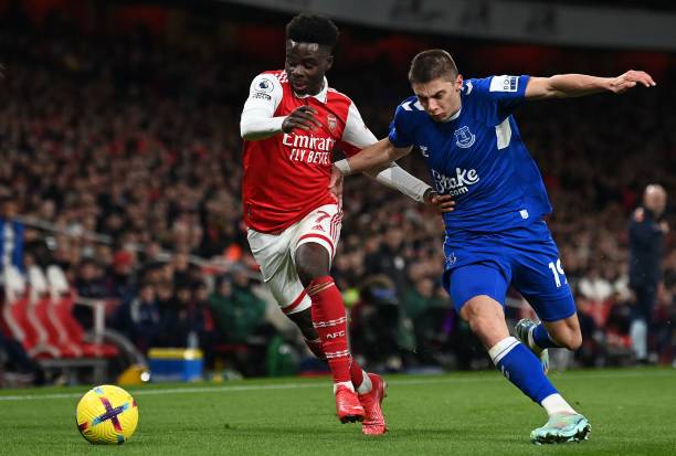 彩的對決 彩的對決