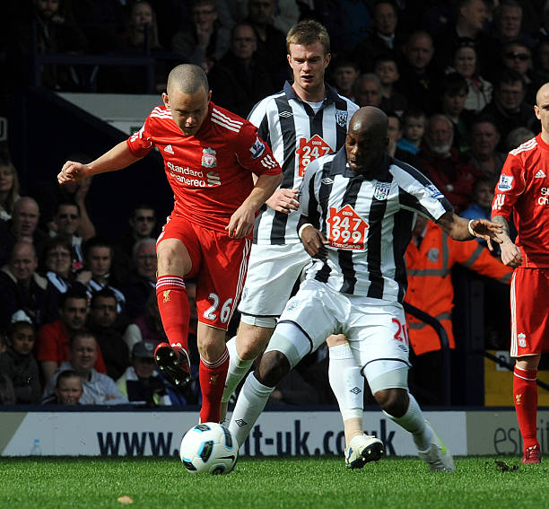 这场逆转与 这场逆转与