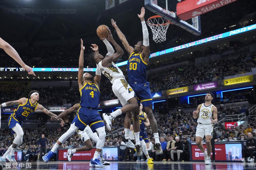 赛前前瞻 赛前前瞻