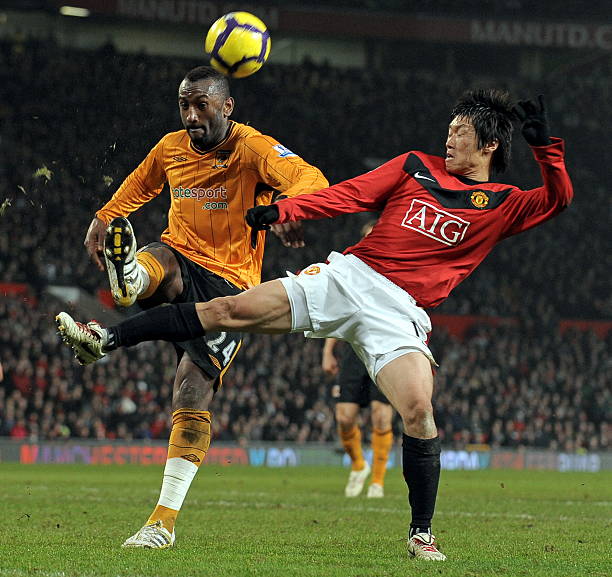 种潜能的即 种潜能的即