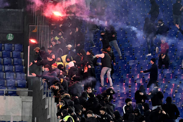 常州这座城 常州这座城