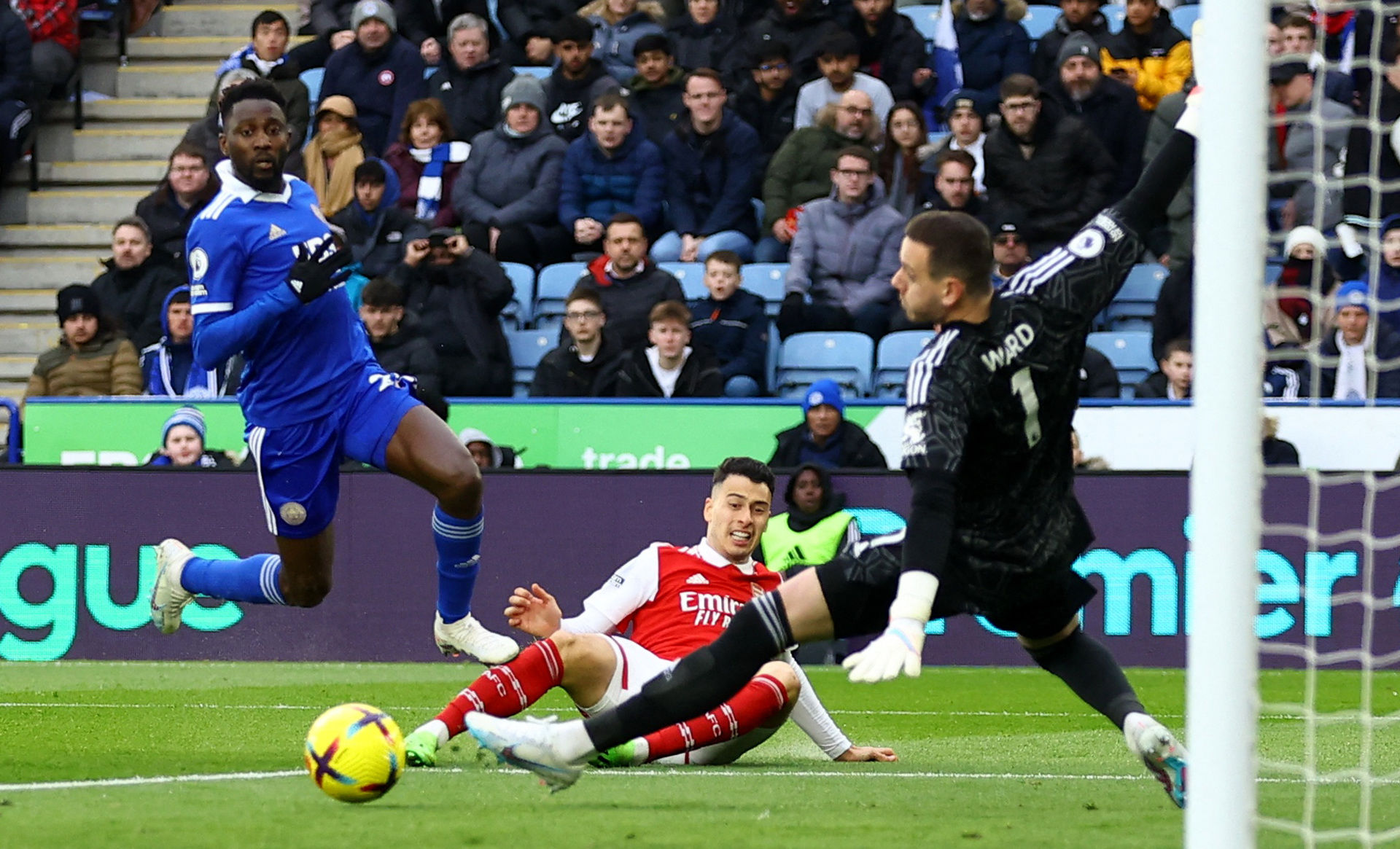 边路单挑与 边路单挑与