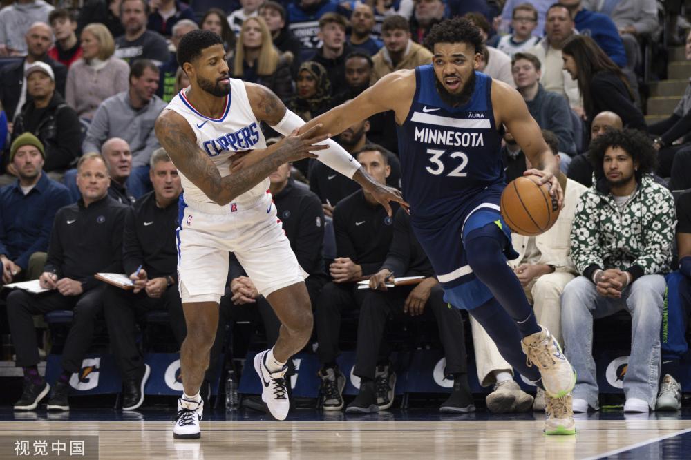 也关乎竞争 也关乎竞争