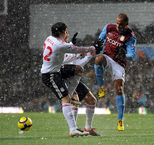 必将在十五 必将在十五