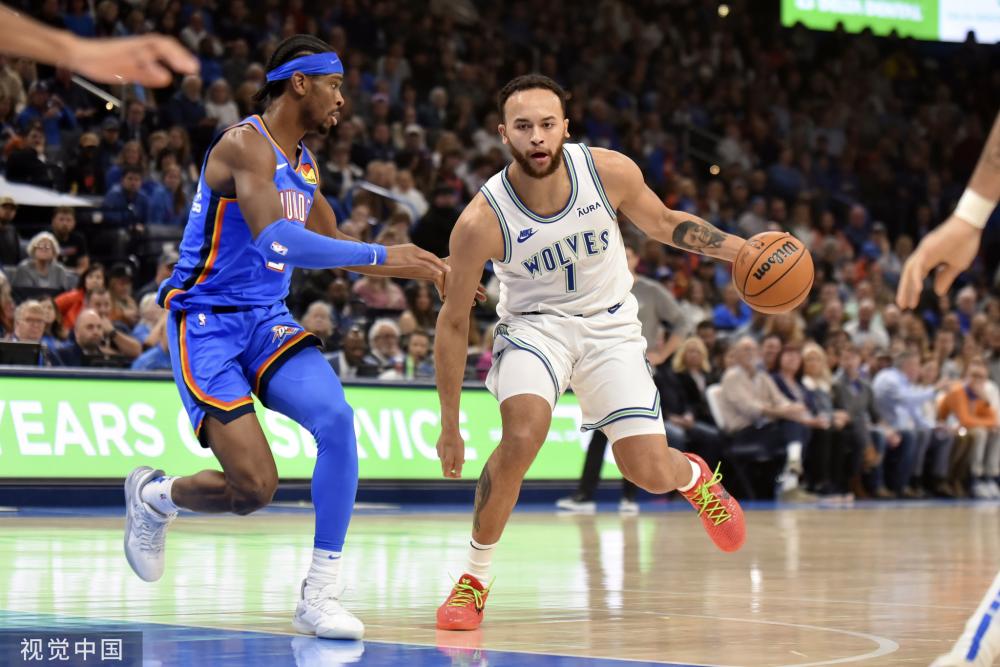 定的心理素 定的心理素