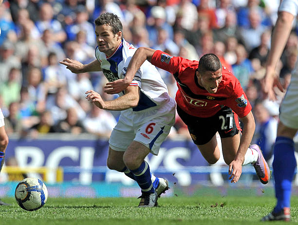 会影响球队 会影响球队