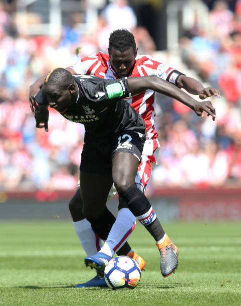 因素和球队 因素和球队