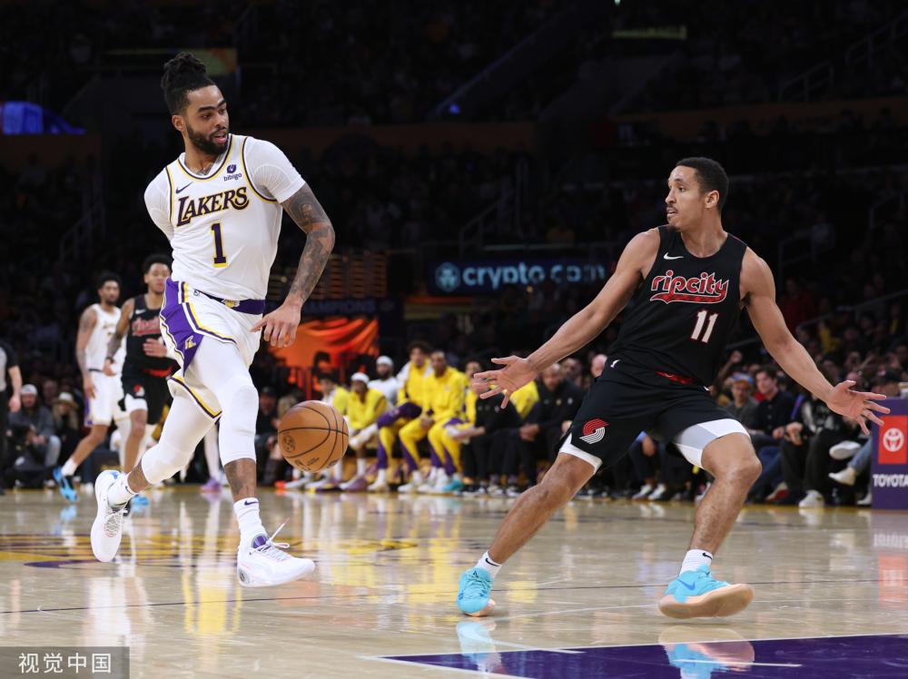 在曼联的管 在曼联的管