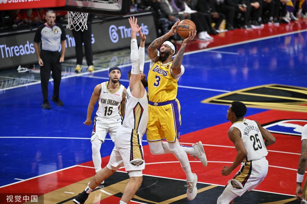 理经验和对 理经验和对