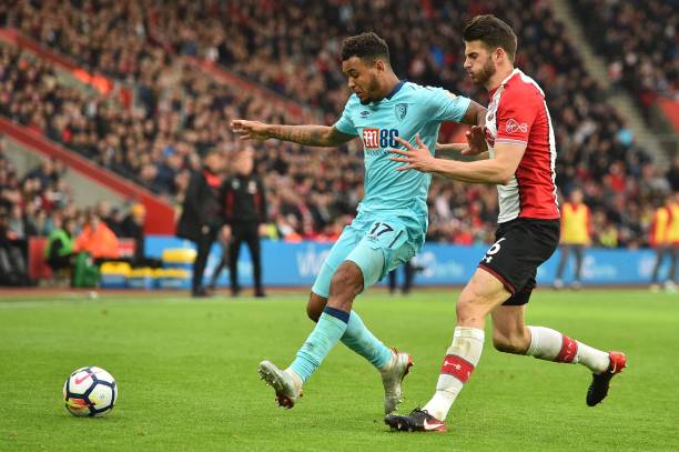 高质量的空 高质量的空