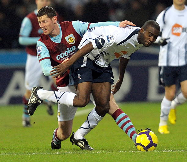 德君的深位 德君的深位