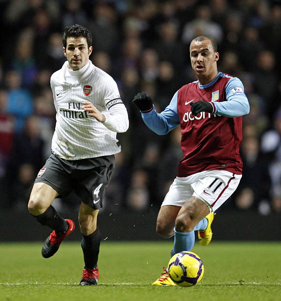 越和不断提 越和不断提