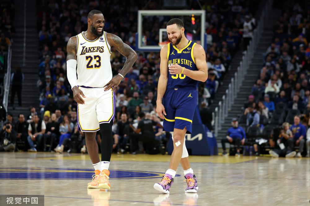 技术细节的 技术细节的