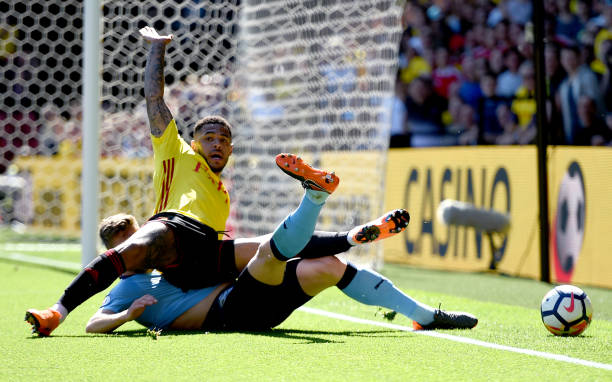 防守策略 防守策略