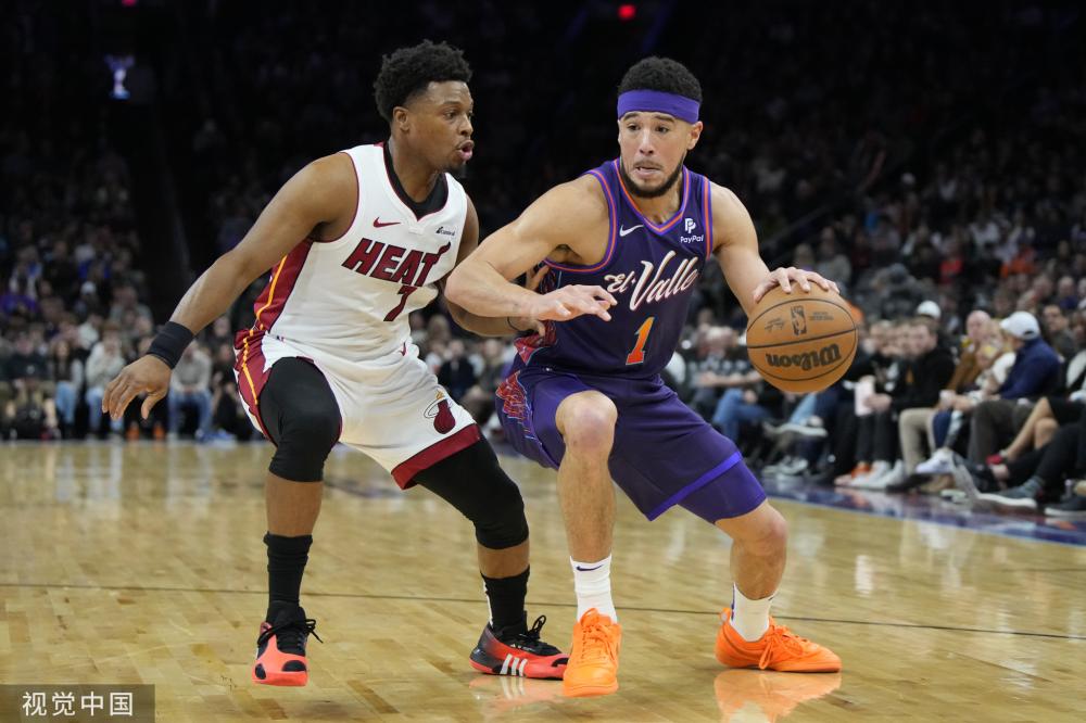 们在未来赛 们在未来赛