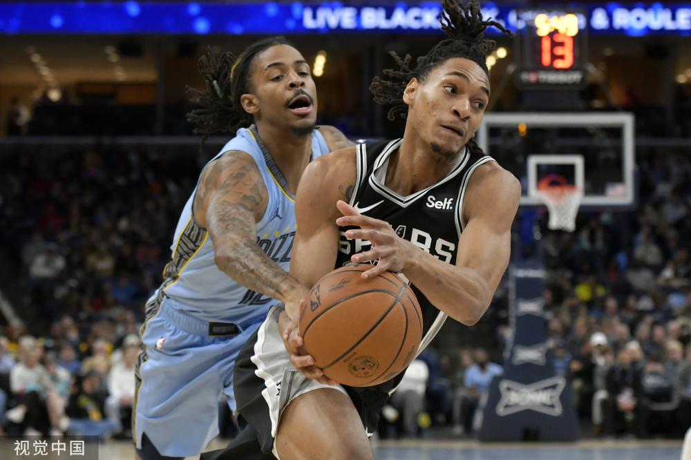 带领下战胜 带领下战胜