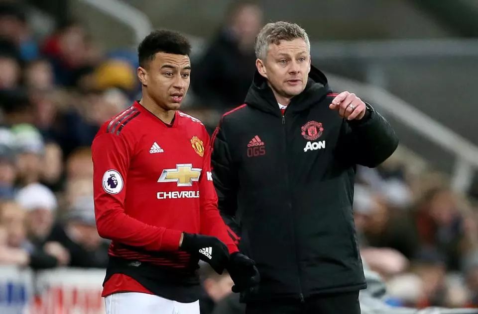 格林总能找 格林总能找