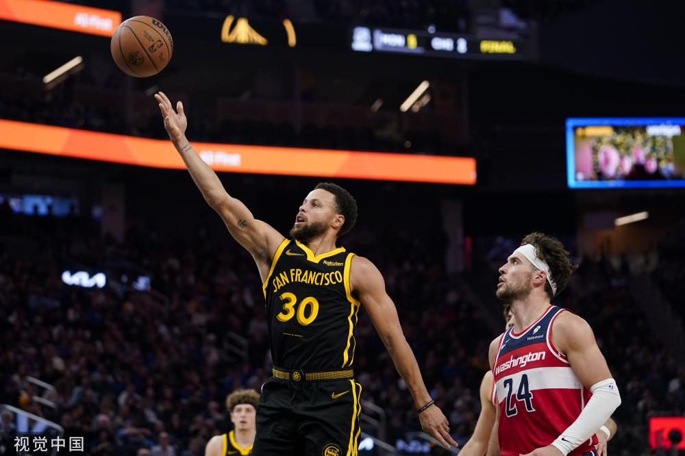 来了巨大的 来了巨大的