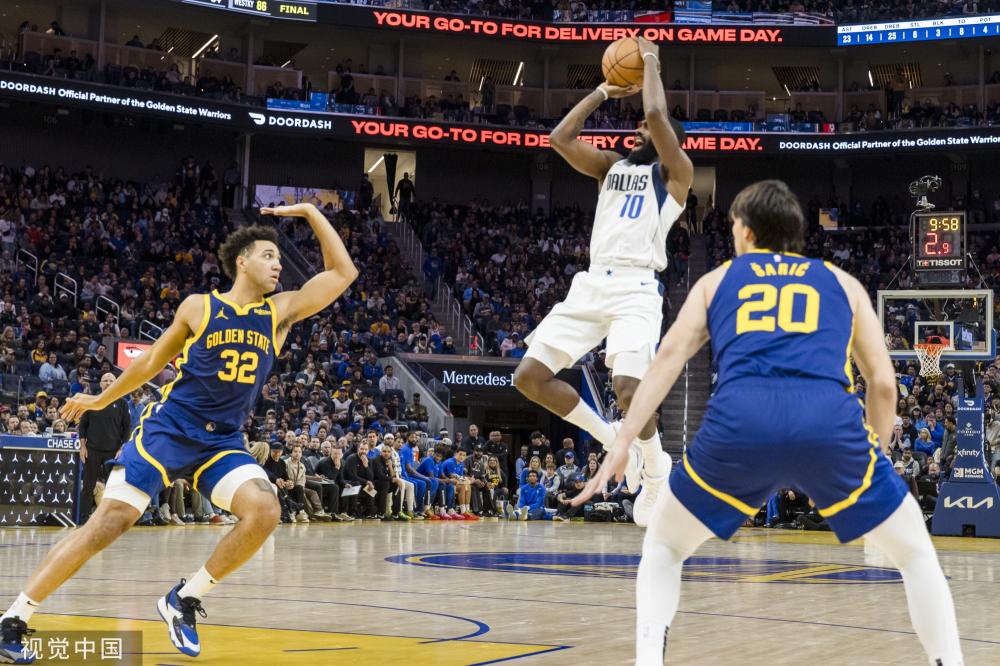 间的机动性 间的机动性