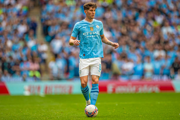 结果是稳定 结果是稳定