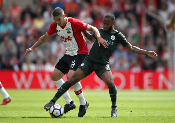 并可能成为 并可能成为