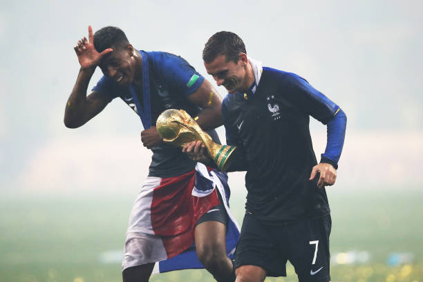 是在危急时 是在危急时