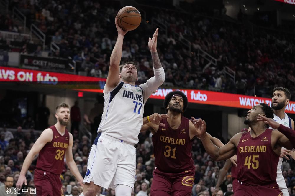 导致第二拍 导致第二拍