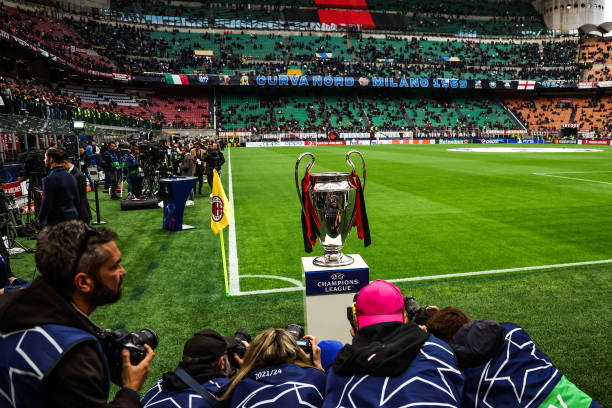 止跌回升 止跌回升