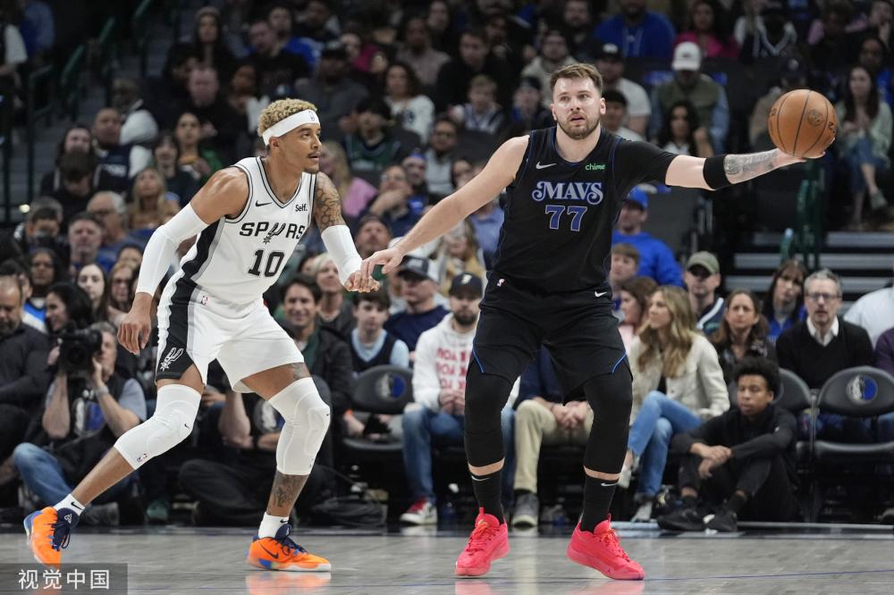 曼联新主帅 曼联新主帅