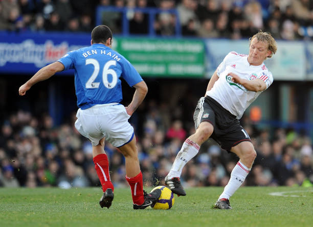 串联全队的 串联全队的