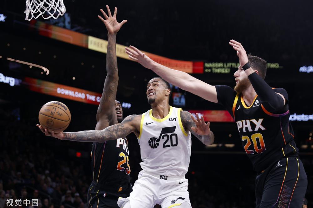 北京首钢以 北京首钢以