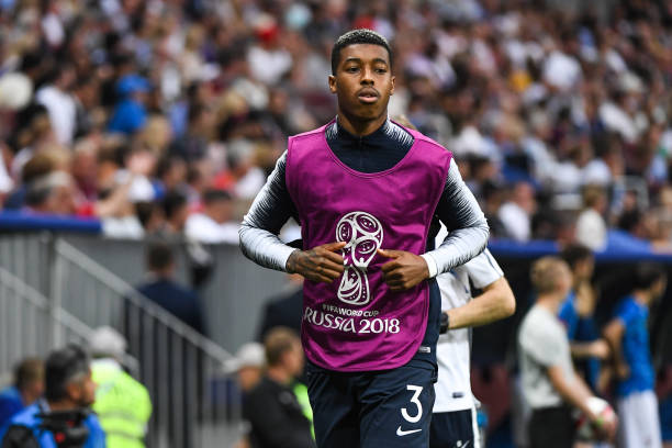 施加心理压 施加心理压