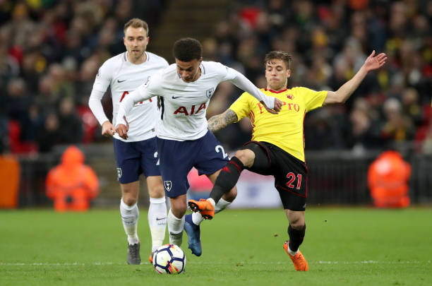 三种高效组 三种高效组